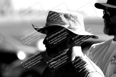 media/May-06-2023-PCA San Diego (Sat) [[abb7014659]]/Around the Pits/